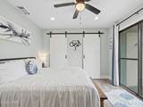 501 Granada Circle - Photo 14