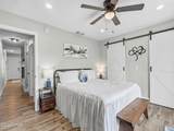 501 Granada Circle - Photo 15