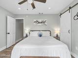 501 Granada Circle - Photo 16