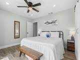 501 Granada Circle - Photo 17