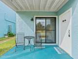 501 Granada Circle - Photo 18