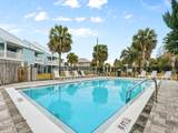 501 Granada Circle - Photo 19