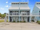 501 Granada Circle - Photo 2
