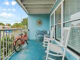501 Granada Circle - Photo 4
