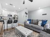 501 Granada Circle - Photo 6