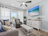 501 Granada Circle - Photo 7