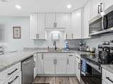 501 Granada Circle - Photo 9