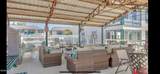 7813 Lagoon Drive - Photo 11