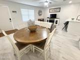 7813 Lagoon Drive - Photo 12