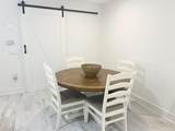 7813 Lagoon Drive - Photo 13