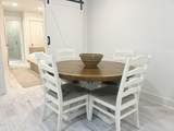 7813 Lagoon Drive - Photo 14