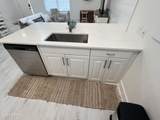 7813 Lagoon Drive - Photo 16