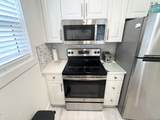 7813 Lagoon Drive - Photo 18