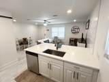 7813 Lagoon Drive - Photo 19