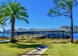 7813 Lagoon Drive - Photo 2