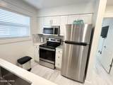 7813 Lagoon Drive - Photo 20