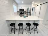 7813 Lagoon Drive - Photo 21