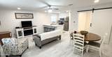 7813 Lagoon Drive - Photo 23