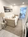 7813 Lagoon Drive - Photo 26
