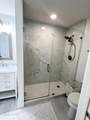 7813 Lagoon Drive - Photo 28