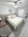 7813 Lagoon Drive - Photo 31