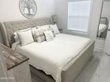 7813 Lagoon Drive - Photo 32