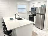 7813 Lagoon Drive - Photo 33