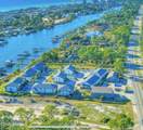 7813 Lagoon Drive - Photo 4
