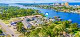 7813 Lagoon Drive - Photo 5