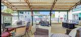7813 Lagoon Drive - Photo 8