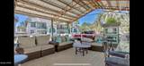 7813 Lagoon Drive - Photo 9
