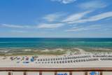 16819 Front Beach Road - Photo 28