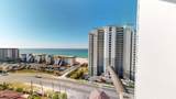 11800 Front Beach Road - Photo 1
