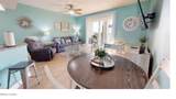 11800 Front Beach Road - Photo 10