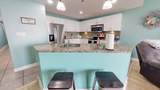 11800 Front Beach Road - Photo 11
