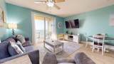 11800 Front Beach Road - Photo 12