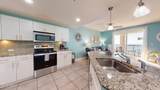 11800 Front Beach Road - Photo 15