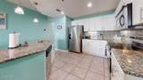 11800 Front Beach Road - Photo 16