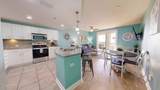 11800 Front Beach Road - Photo 18