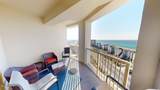 11800 Front Beach Road - Photo 2