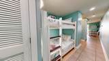 11800 Front Beach Road - Photo 20