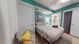 11800 Front Beach Road - Photo 24