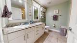 11800 Front Beach Road - Photo 28