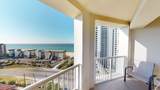 11800 Front Beach Road - Photo 3