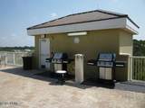 11800 Front Beach Road - Photo 35