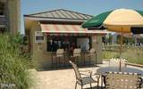 11800 Front Beach Road - Photo 36