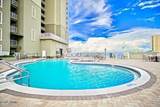 11800 Front Beach Road - Photo 38