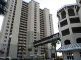 11800 Front Beach Road - Photo 44