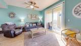11800 Front Beach Road - Photo 5