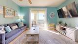 11800 Front Beach Road - Photo 6